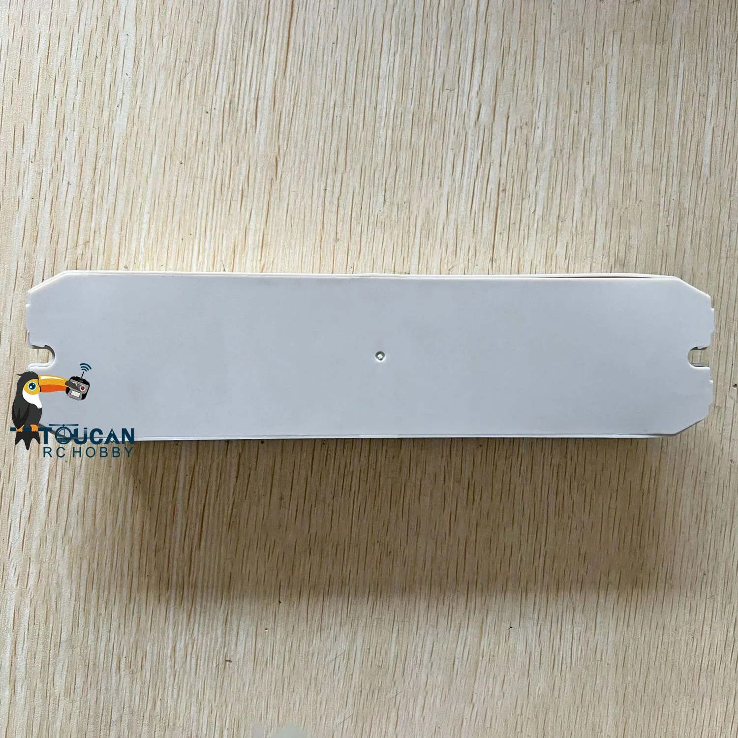 2S 7,4V 1800mah Liion Batterie Ausgewogen Original für HengLong 1/16 RC Modell Tank Hochleistungs-Ausgewogene Batterie für RC Tanks