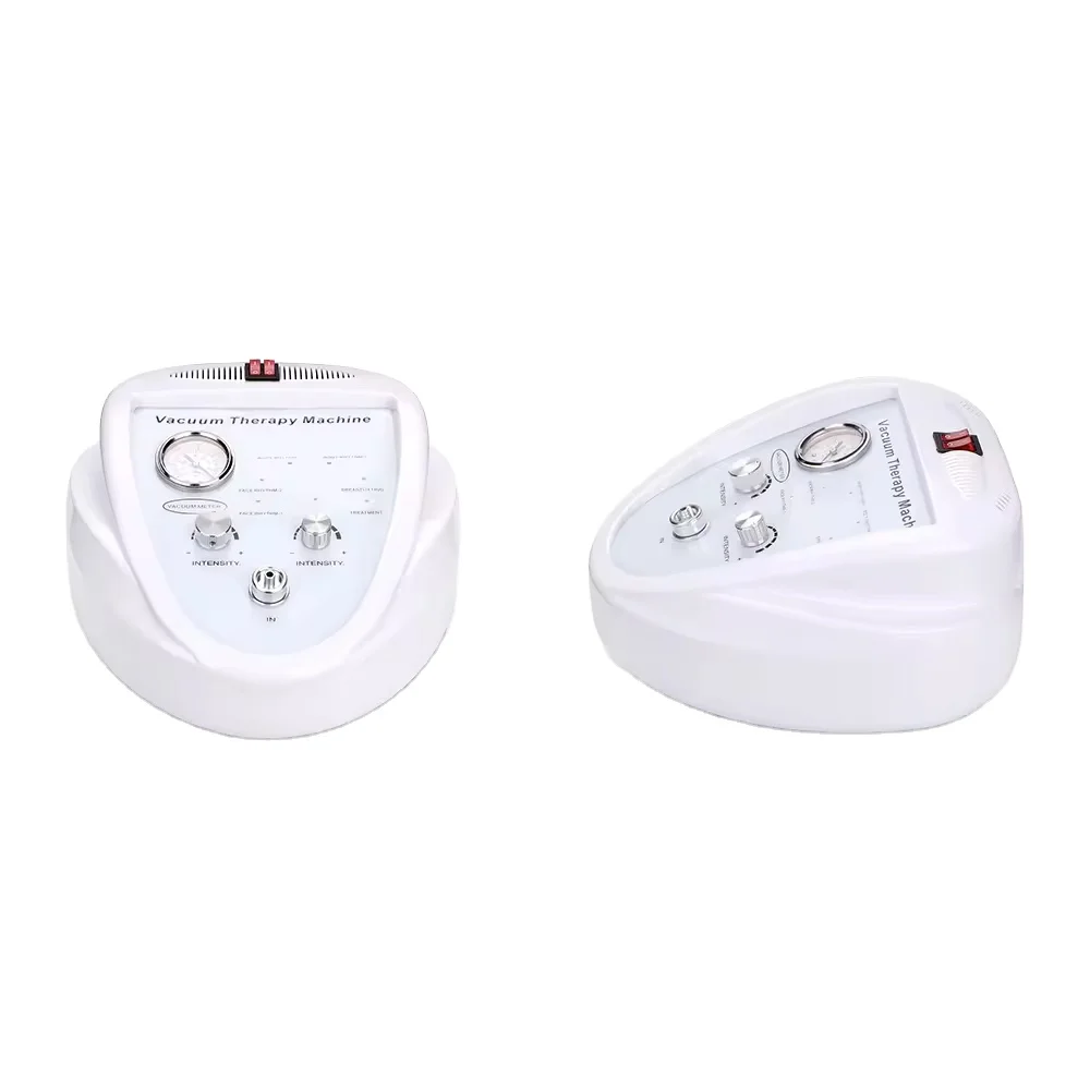 2025 엉덩이 리프트 마사지 엉덩이 진공 치료 확대 펌프 부항 리프팅 유방 마사지 기계 여성을위한