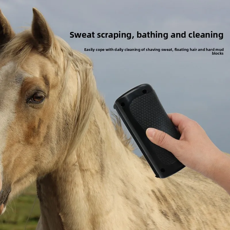 conjunto-de-escovas-e-raspadores-para-cavalo-pente-curry-raspador-de-suor-e-escova-para-remocao-de-pelos-corporais-suprimentos-equestres-e-equipamentos-de-equitacao