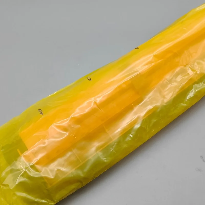 

1 шт. DV311 пустой блок разработчика C280 C220 C280 C360 C288 C368 для Konica Minolta Developer Unit оригинальная разборка Япония