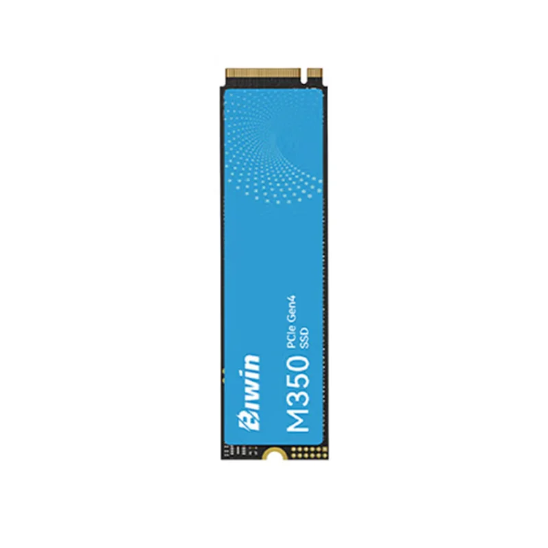 BIWIN M350 SSD Drive NVMe PCIe 4.0 512G 1TB 2TB  Solid State Disk 6000MB/S For Laptop and desktop - Image 6