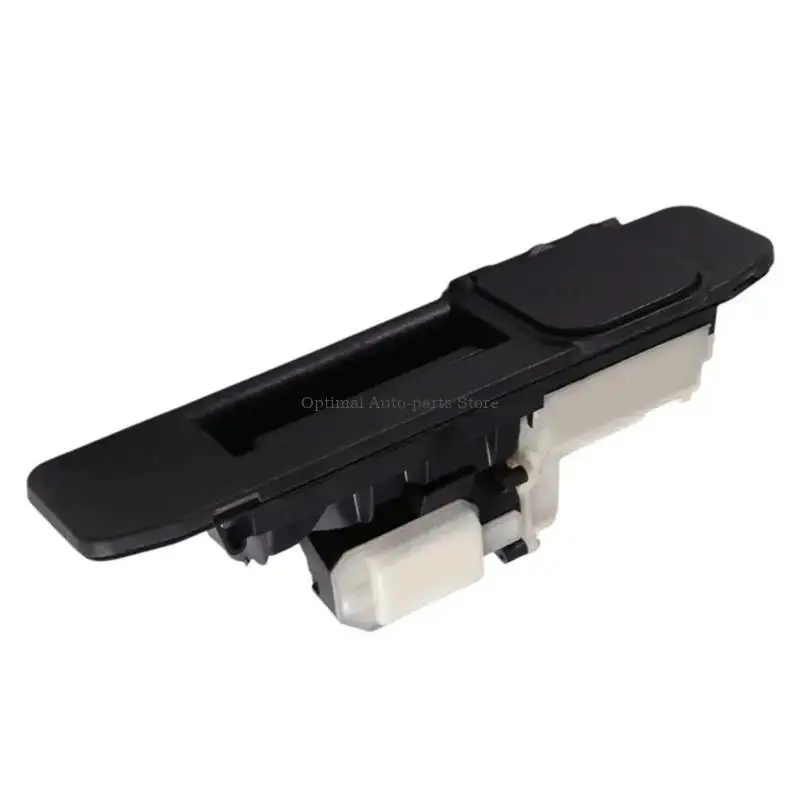  Premium Trunk Latches Button 0997503500 for GLE350 GLE53AMG GLE63AMG GLS450 GLS550