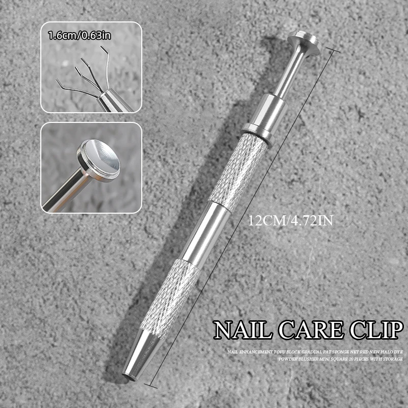 100/500/1000 Stück 10x10mm Hochdichte Nagel-Ombre-Schwammwürfel Mini Quadratische Schwämme für Nagelspitzen Nagelpolier-Schwammwürfel Nagelwerkzeug – Detail 6