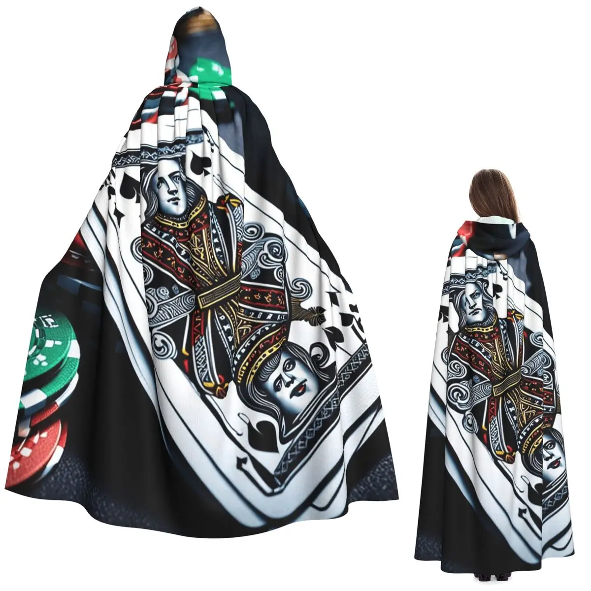 cartas-de-poquer-longo-com-capuz-capa-bruxa-traje-medieval-cosplay-capa-halloweencoat-adulto-unisex