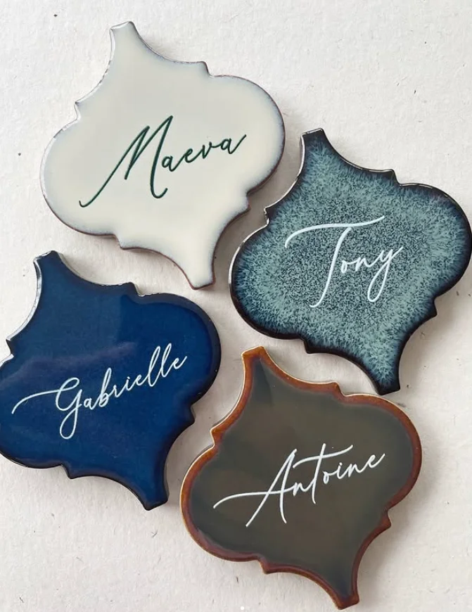 高速小型XP600 3250 A3 バーニッシュセラミックプレイングカードUV LEDラベルインクジェットフラットベッドプリンター