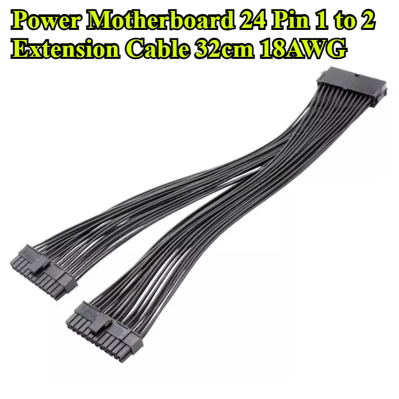 1-5Pcs Psu Power Su…