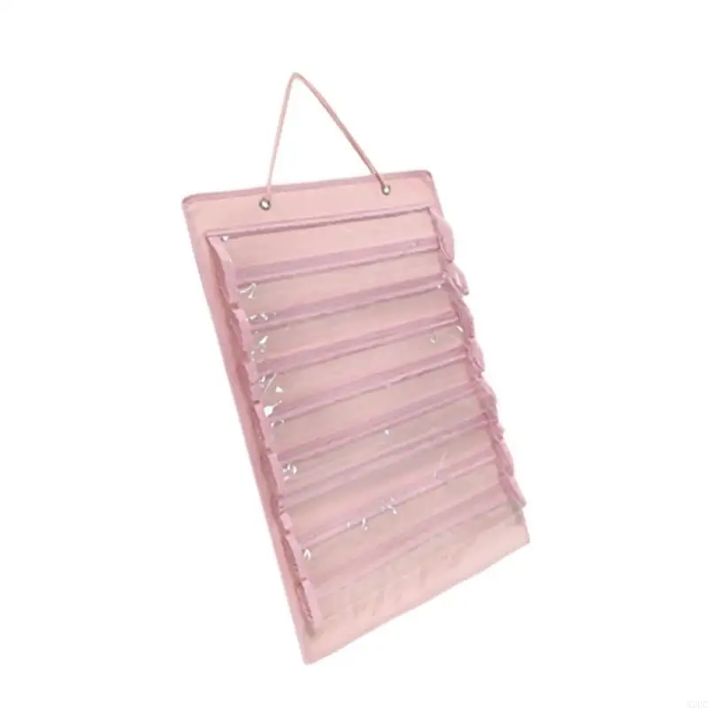 Vitrinas cinturones artes marciales varios niveles con área para colgar medallas montadas en pared, conserva y 8