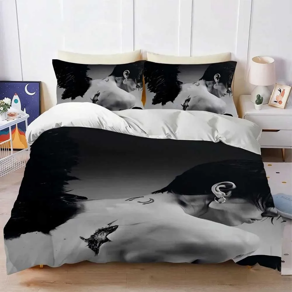 juego-de-ropa-de-cama-singer-y-yungblud-idols-tamano-individual-y-matrimonial-funda-de-edredon-funda-de-almohada-textil-de-moda-para-ninos-y-adultos-regalo-de-cumpleanos-de-lujo