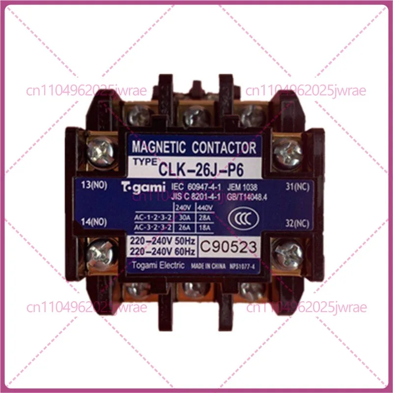 For Daikin Air Cond…