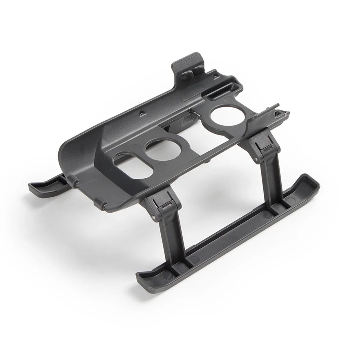 SMIEA For DJI Mavic 3 PRO Boost Landing Gear Multi-Function Foldable Boost Landing Gear Gimbal Bracket Accessories