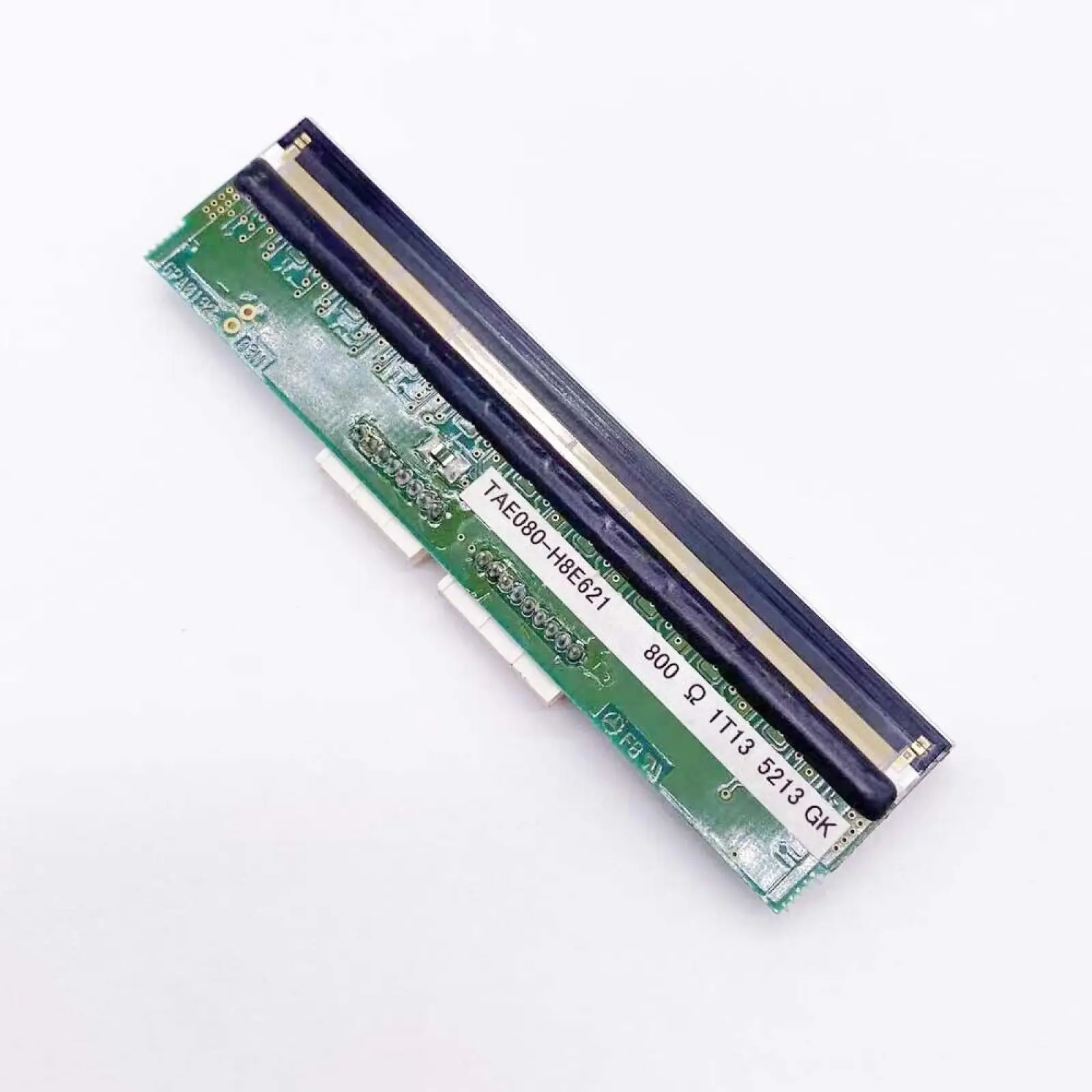 

Сопло принтера печатающей головки Tsp-700II подходит для STAR 700II TSP700II