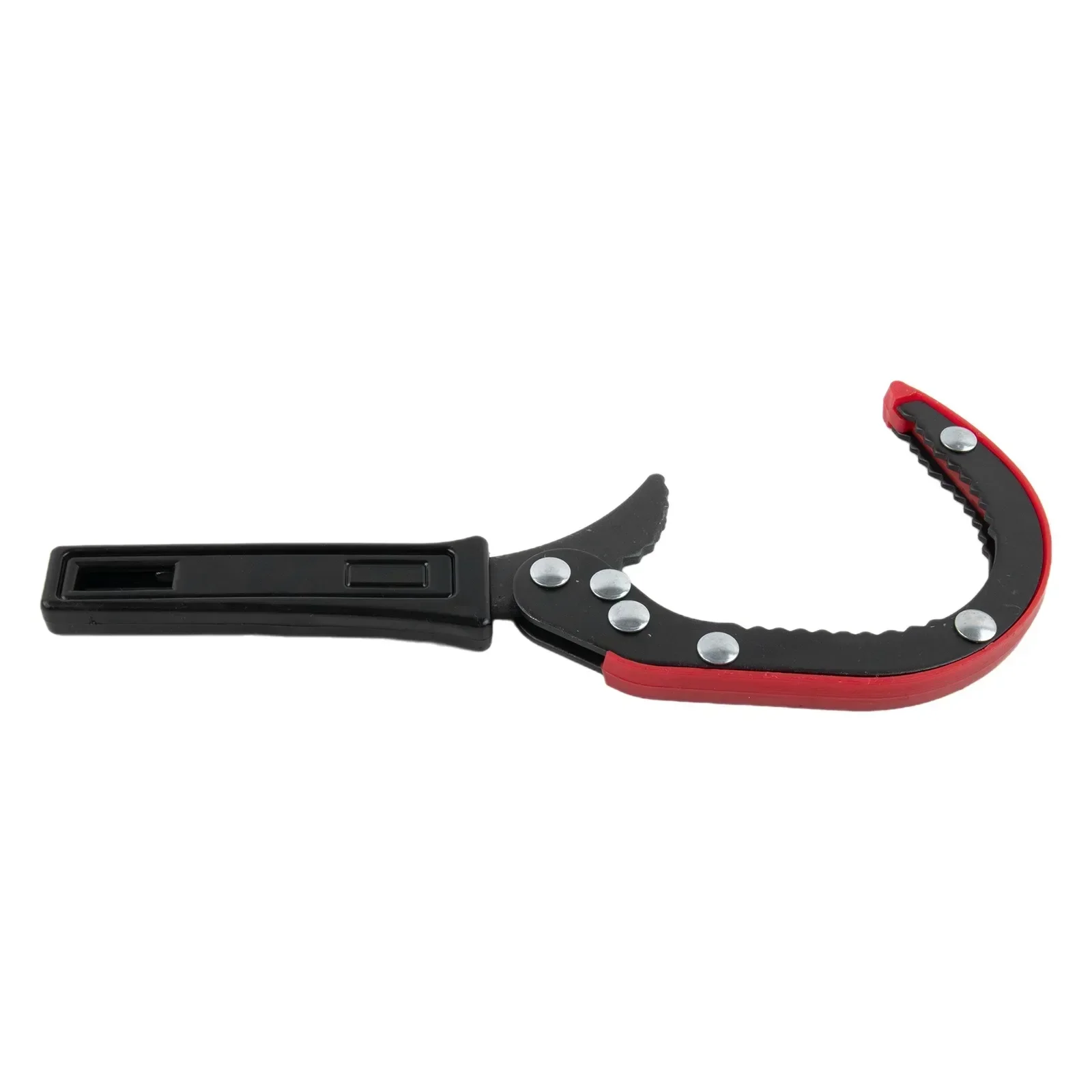 

Tool For Mechanics Applicable Diameter 76-89mm Heavy-Duty Tool Forged Steel Construction Heavy-Duty Performance