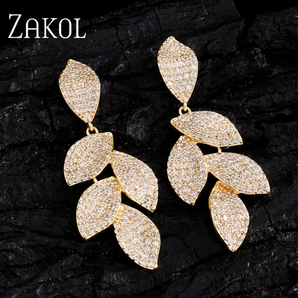 Zakol Exquisite Tre…