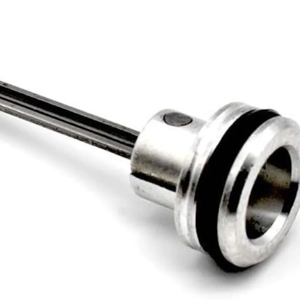 Aftermarket For Piston Driver For NP35A Pin Nailer With O-Ring Replacement 884-643 SP 884-643 Power Tool Accessories