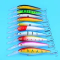 10PCS