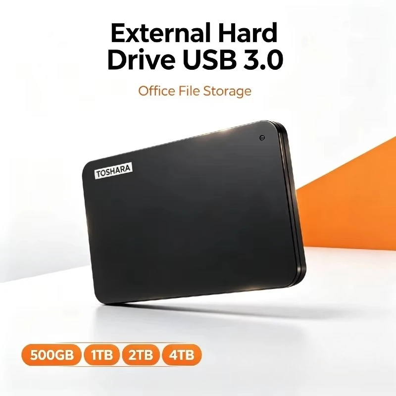 toshara-a3-ポータブルssd-4tb、2tb、1tb、500gb。ps5、デスクトップpc、ノートpc、macに対応。暗号化バックアップ機能付き。ゲーム用ストレージ、pro-maxモデル。