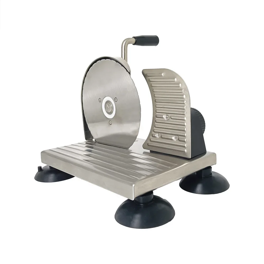 Stainless Steel Bread Slicer, Toast & Cheese Cutter, Home Baking Cutting Mold