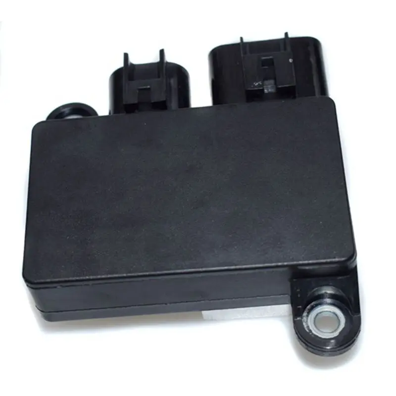 N84R For Toyota Resistor Radiator For Toyota Automotive Parts 8925712010 For Toyota Motor Blower For Toyota Blower