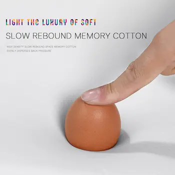 10 best sales Fiesta mk7 st line - №9