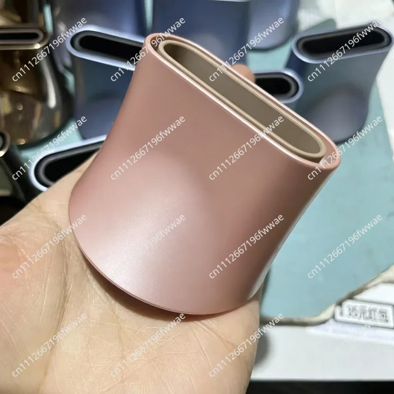 Für DREAME Hochgeschwindigkeits-Haartrockner Smooth Tip G20 pro