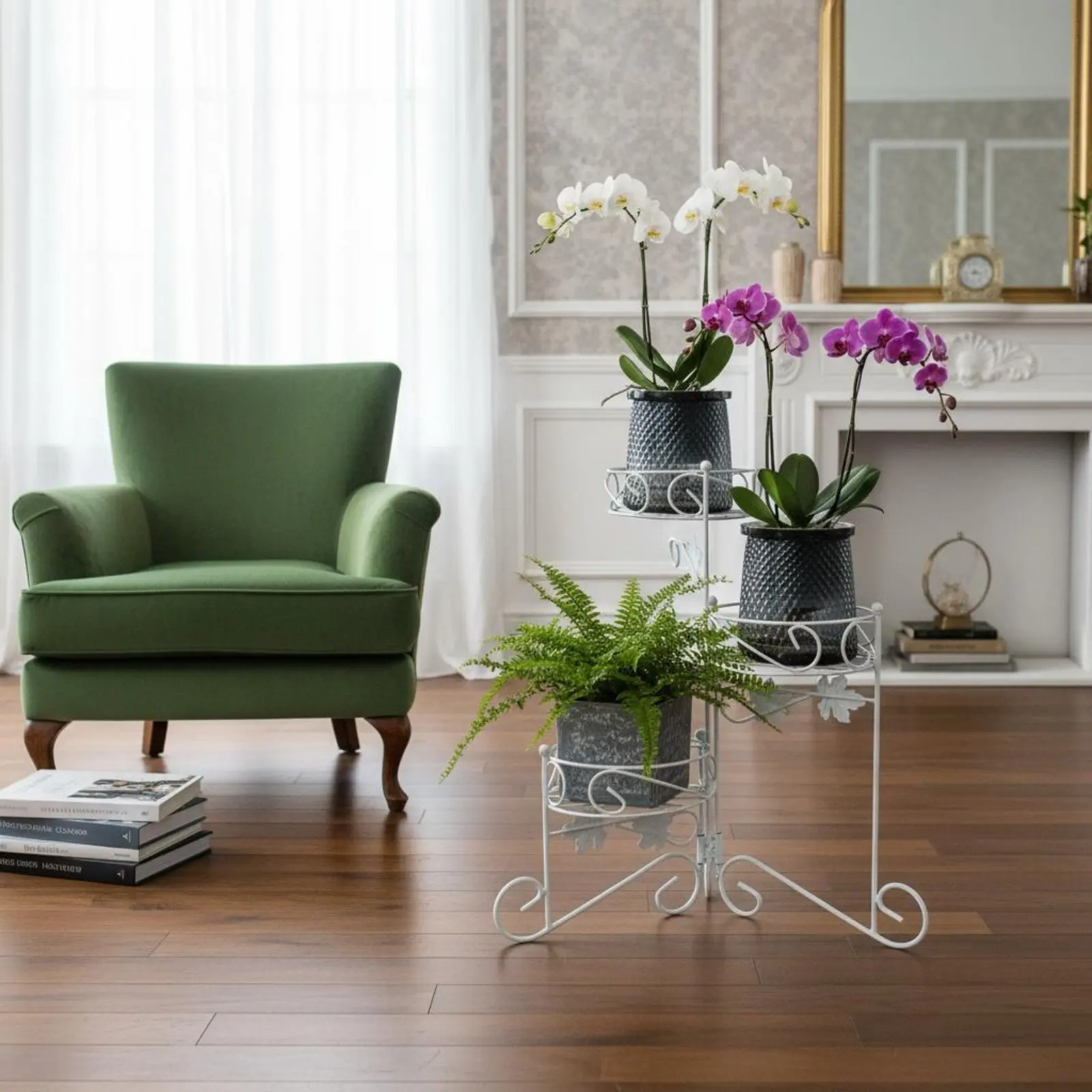 3-tier-plant-stand-space-saving-three-tier-plant-stand-metal-flower-pot-holder-rust-resistant-multi-level-display-shelf-sturdy