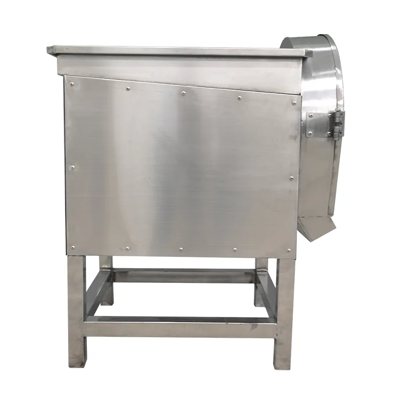 

Гарантированное качество, правильная цена, машина для измельчения капусты, кимчи, овощей и салата