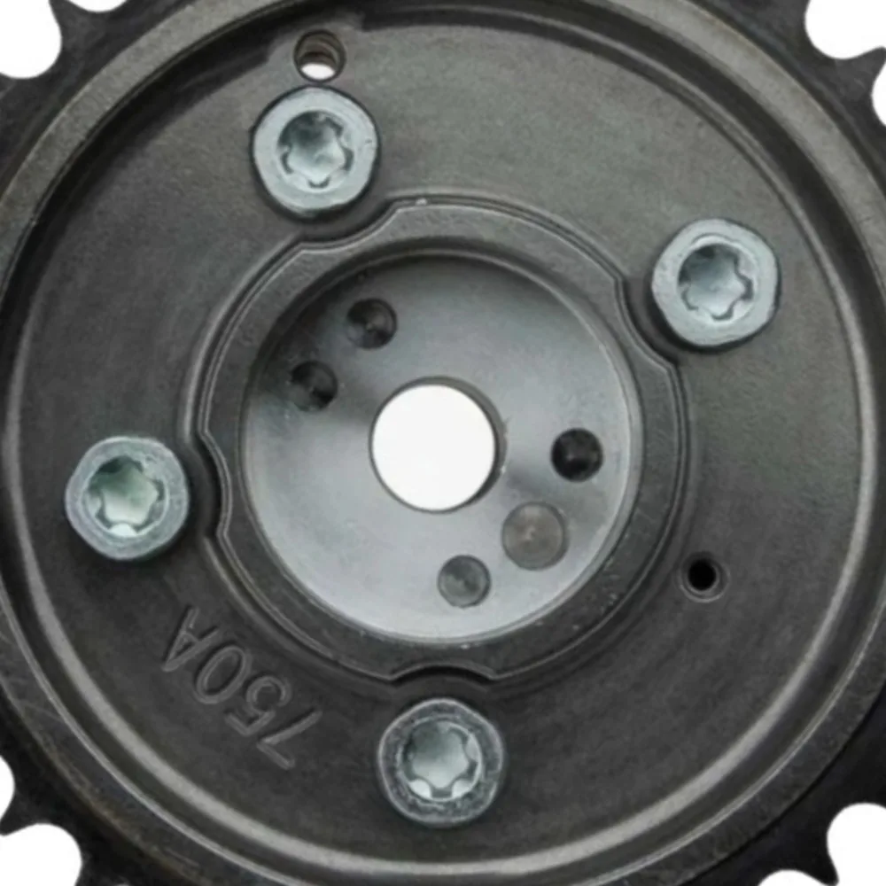 

2435004000 for Hyundai I10 for Kia Picanto Morning 24350-04000 Brand New Intake Timing Gear 24350 04000 Accessories
