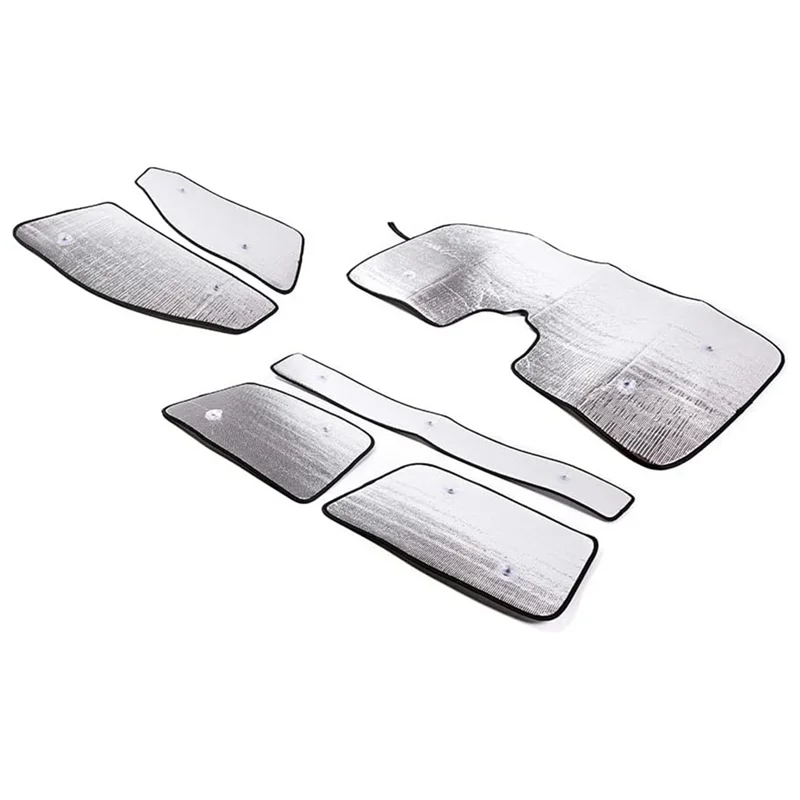 

Солнцезащитный козырек на лобовое стекло автомобиля для Ford Maverick 2022 2023, аксессуары, УФ-отражатель, солнцезащитный козырек на лобовое стекло