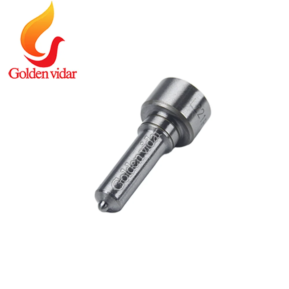 12 Pcs/Lot Hot Sell…