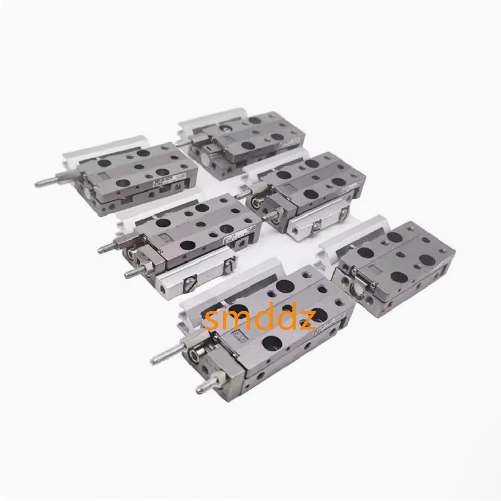 

1 piece, MXJ4L-10 MXJ4L-10C MXJ4L-10CN MXJ4L-10CS MXJ4L-10CT MXJ4L-10N MXJ4L-10CSN MXJ4L-10CTN MXJ4L-10P MXJ4L-10PN MXJ4L-10CP