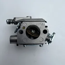 Original Walbro Carb Carburetor WT1090 MOST ALL 35CC 38CC 55cc 2 STROKE BRUSHCUTTERS TRIMMER Chainsaw POLE SAW PRUNERS