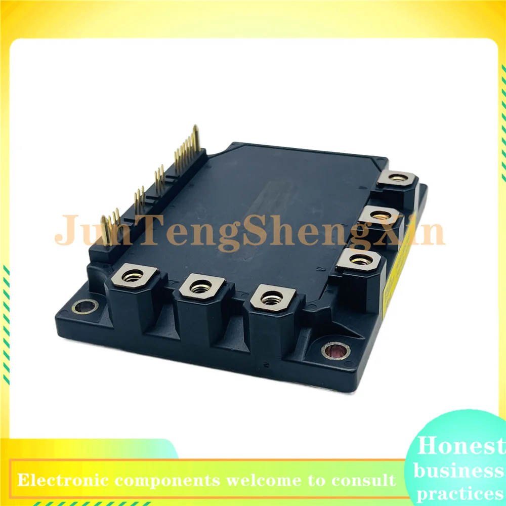 A50L-0001-0347 6MBP25RA120-01 7MBP25RA120-09 새로운 7MBP25RA120-05