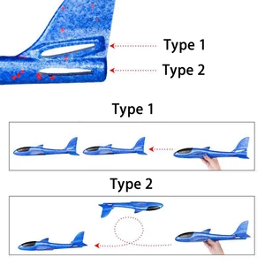 10ベストセールスDHK RC -3