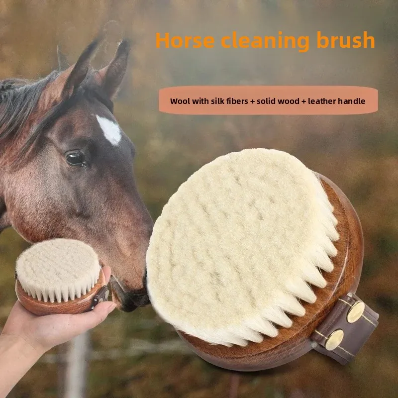 peigne-rond-en-bois-brosse-en-laine-douce-melangee-accessoires-de-toilettage-brosse-de-massage-pour-le-soin-et-le-nettoyage
