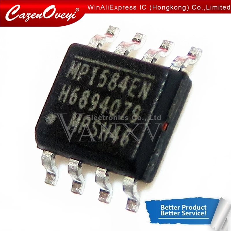 MP1583DN MP1583 ADUM1200BRZ ADUM1200BR DS1338Z-33 DS133833 DS1338 CYT1000A TJA1051T A1051/3 TJA1051 MP1584EN MP1584 SOP-8