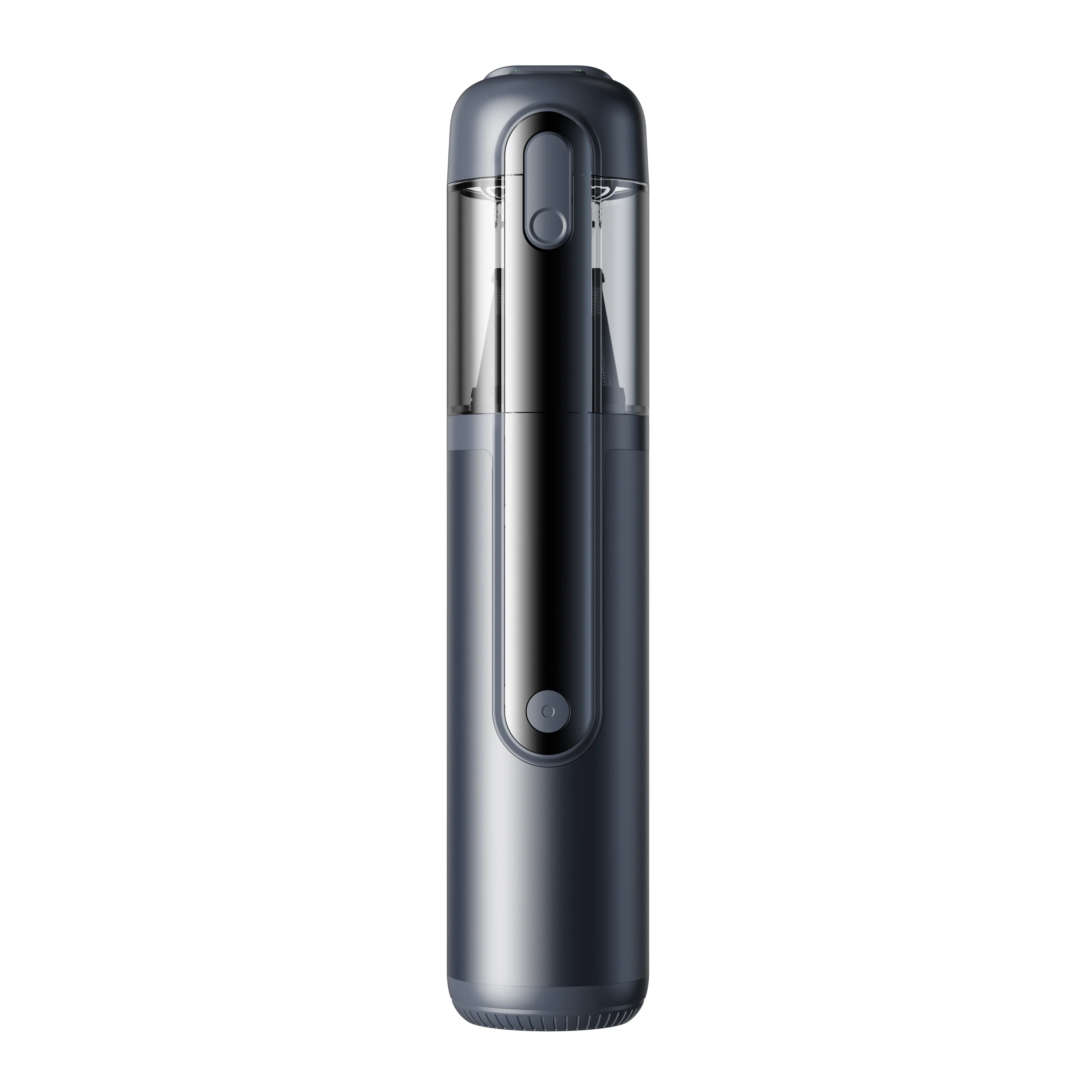 Portable 16500pa Super Suction Cordless Car Vacuum Cleaner Handheld Brushless Motor ABS Plastic Mini Wireless Vacuum Cleaner
