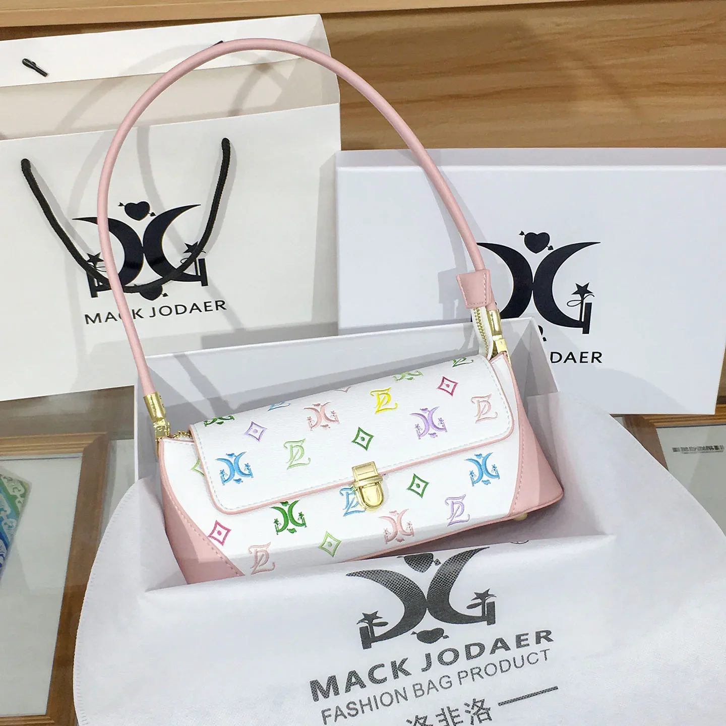 bolsa-de-panales-de-diseno-minimalista-vintage-para-mujer-elegante-de-cuero-de-lujo-gran-capacidad-moderna-y-estilosa-tipo-bandolera