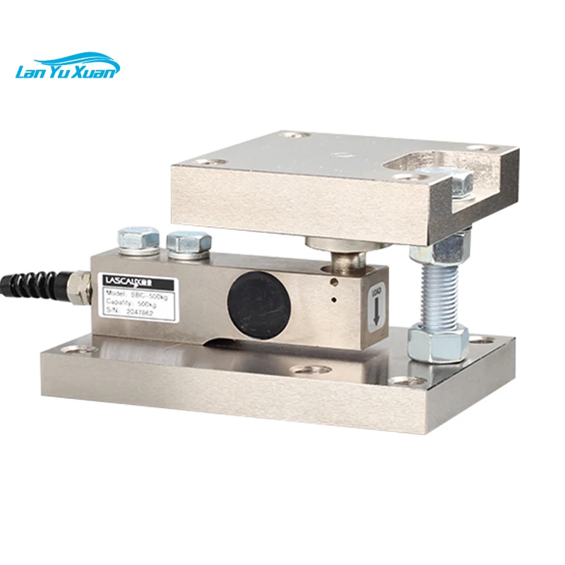 Fwc Customized Shea…