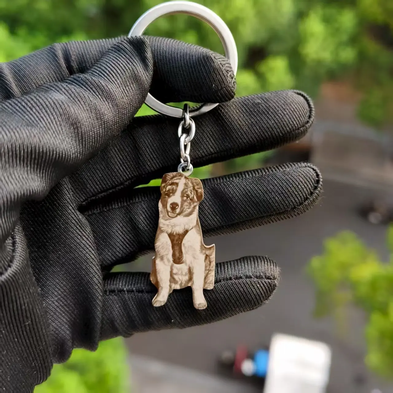 dhqh-personalizado-animal-de-estimacao-foto-colar-escultura-animal-de-estimacao-pingente-presente-artesanal-personalizado-cao-e-gato-chaveiro-memoria-joias-presente-para-ela