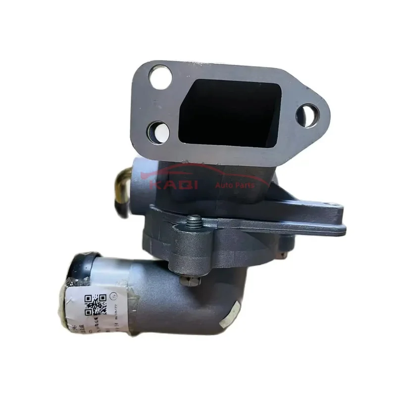

Original Quality Thermostat Assembly for SAIC MAXUS V80