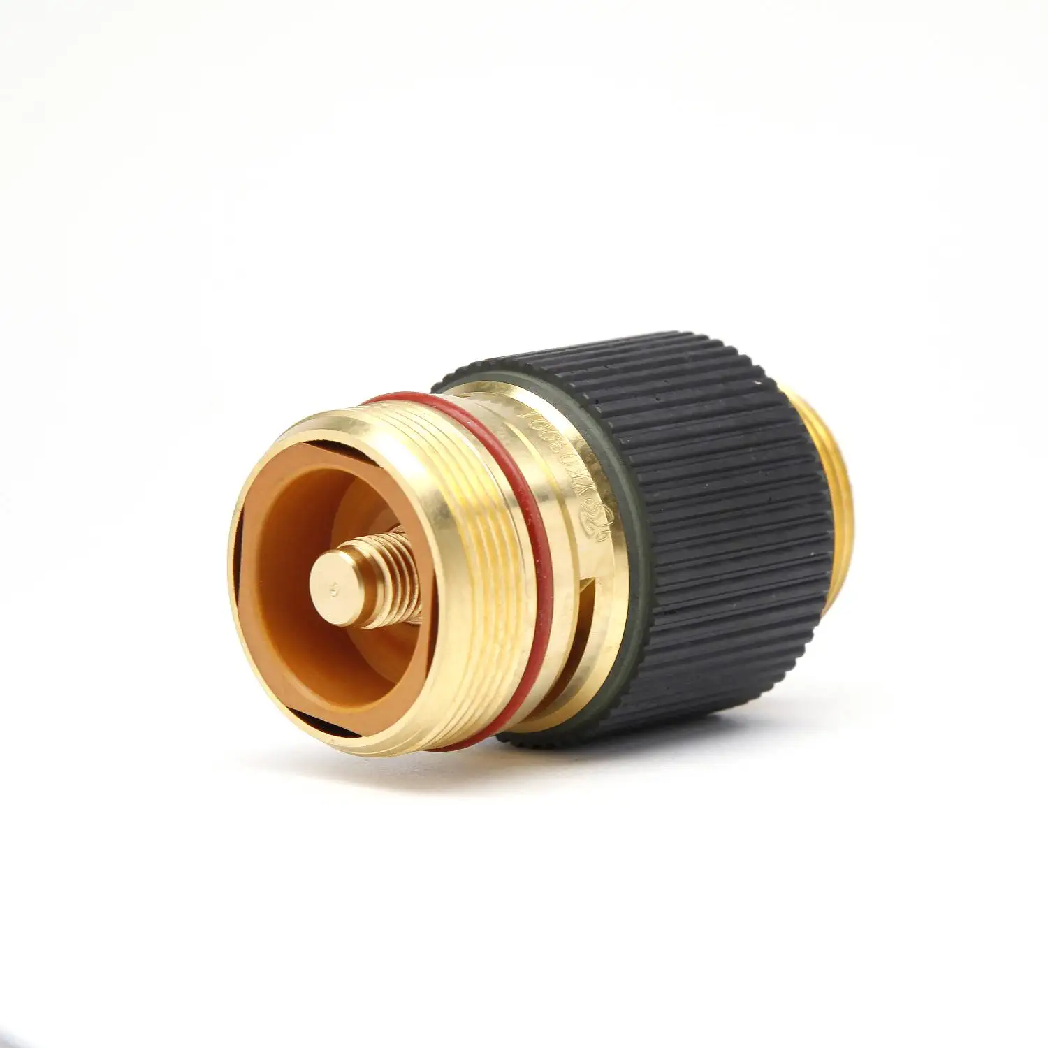 Pieza de corte de antorcha de Plasma CNC, pieza de corte, YK03601 YK03701 YK03301 YK03001 Yikuai Fit YK130 YK-130 YK 130 Huayuan LGK-100/120A