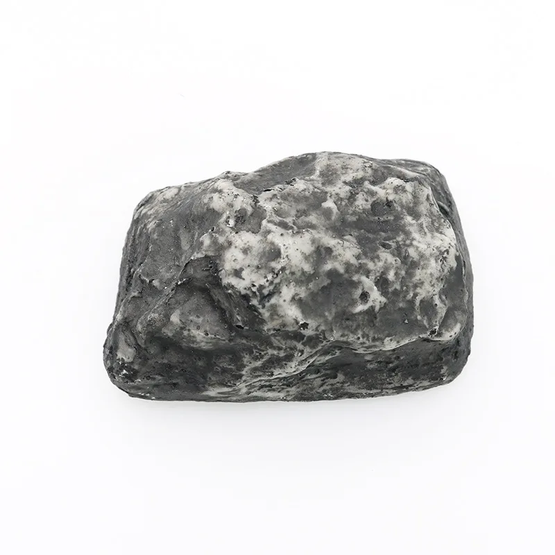 New Outdoor Garden Key Safe Box Hidden Rock Hide Keys In Stone Safety Storage Box For Home RV Key Safes