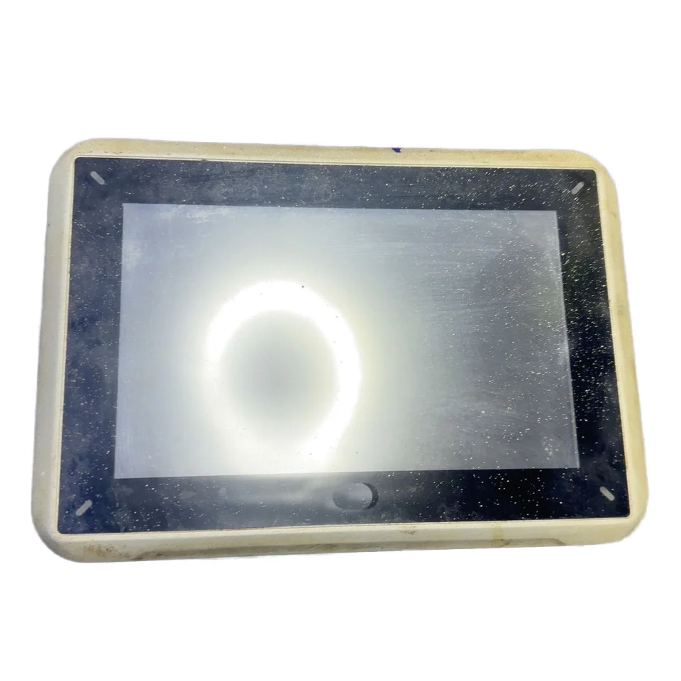 Ix Panel T7A Touch …