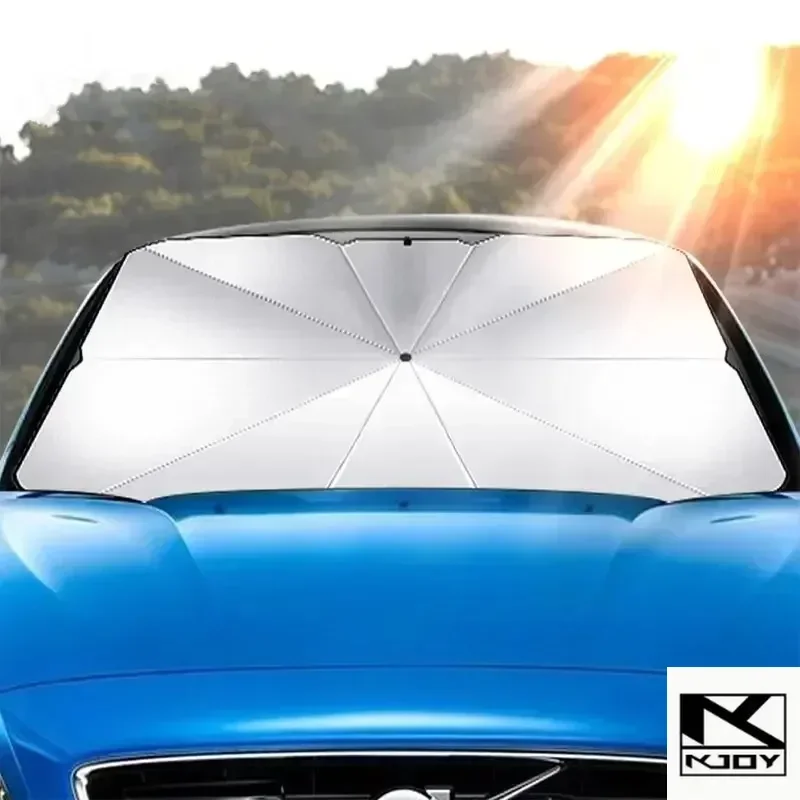 Thumbnail 4 - #7 Top 40 Car Covers Worth Buying In 2026