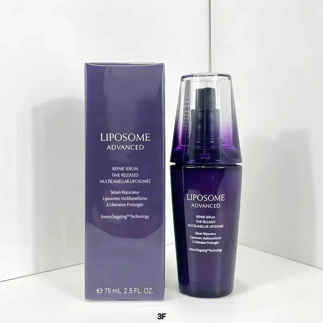

2025 new LIPOSOME ADVANCED REPAIR SERUM 75mML