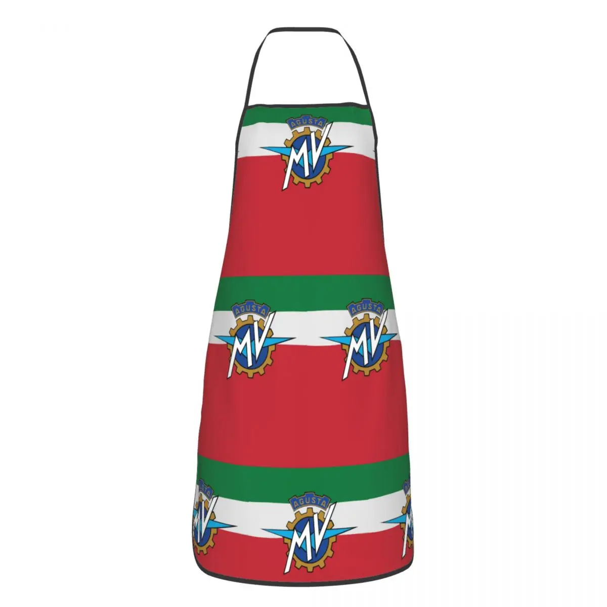 Custom Mv Brutale C… - image