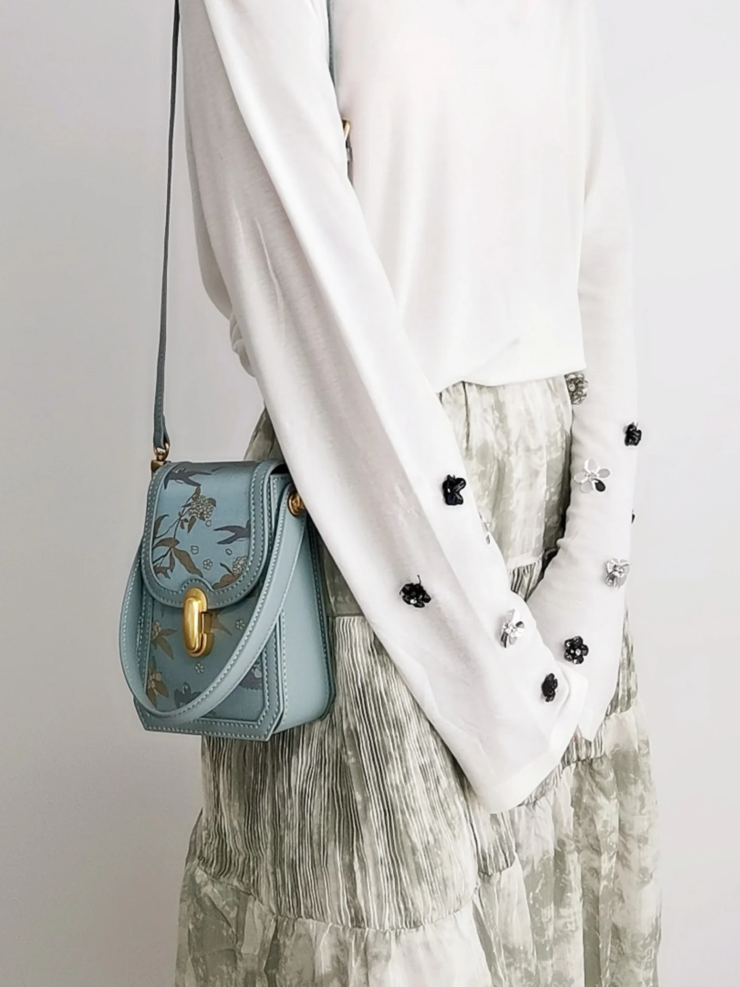 yuting-traditionnel-chinois-sle-soie-sichuan-et-songji-sacs-a-main-bandouliere-telephone-pochettes-femmes-faion-accessoires