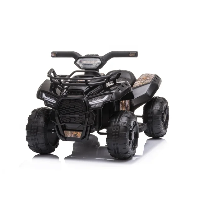 

New Kids ATV Pedal Ride On Car For Children Kids Battery Cars Kids Car Electric Coche Electrico Para Ninos