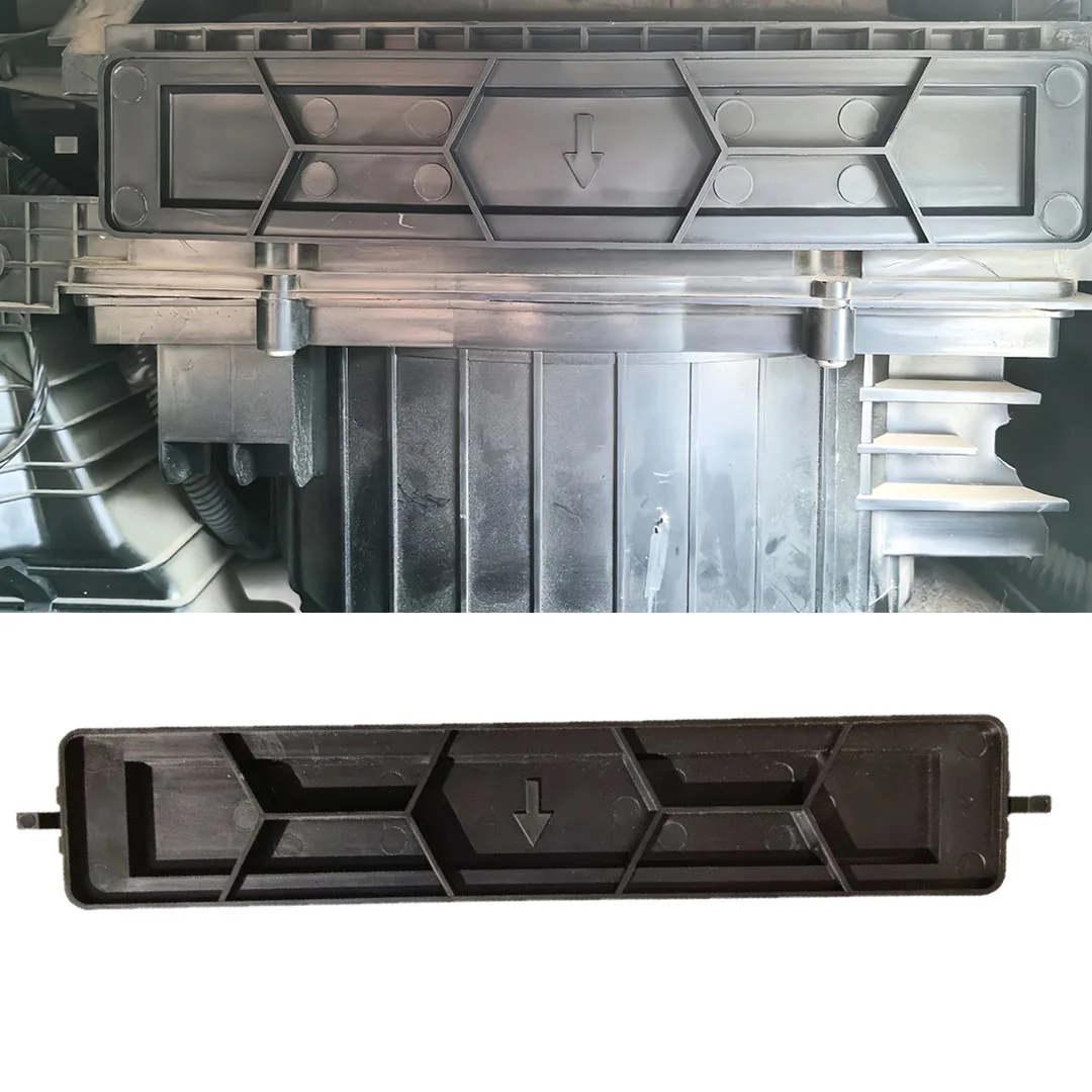 8104500XKZ16A Car A…