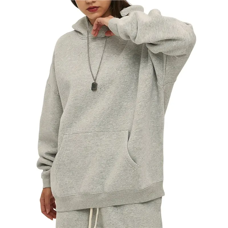 【recommend】-felpa-oversize-oversize-da-donna-e-da-uomo-a-maniche-lunghe-con-cappuccio-tinta-unita
